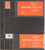 Kavel 3700 (5)