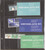 Kavel 3700 (7)