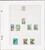 Kavel 3700 (8)