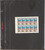 Kavel 3700 (9)