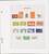 Kavel 3700 (10)
