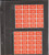 Kavel 3700 (11)