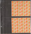 Kavel 3700 (13)