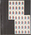 Kavel 3700 (14)