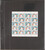 Kavel 3700 (17)