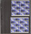 Kavel 3700 (18)