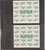 Kavel 3700 (19)