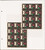 Kavel 3700 (20)