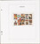 Kavel 3700 (21)