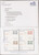 Kavel 3703 (4)