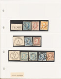 Kavel 3702