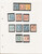 Kavel 3702 (2)