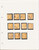 Kavel 3702 (3)