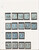 Kavel 3702 (5)