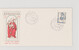 Kavel 3738 (2)
