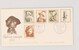 Kavel 3738 (3)