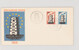 Kavel 3738 (4)