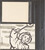 Kavel 3734 (2)