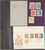 Kavel 3734 (3)
