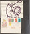 Kavel 3734 (4)