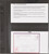 Kavel 3734 (5)