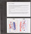 Kavel 3734 (9)