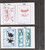 Kavel 3734 (10)