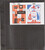 Kavel 3734 (11)