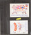 Kavel 3734 (13)