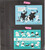 Kavel 3734 (14)