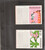 Kavel 3734 (20)