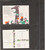 Kavel 3734 (21)
