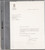Kavel 3734 (28)