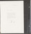 Kavel 3734 (29)
