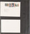 Kavel 3734 (31)