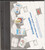 Kavel 3734 (32)