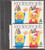 Kavel 3734 (35)