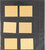 Kavel 3734 (38)
