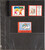 Kavel 3734 (39)