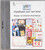 Kavel 3734 (43)