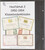 Kavel 3734 (44)