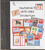 Kavel 3734 (47)