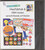 Kavel 3734 (48)