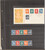 Kavel 3734 (49)