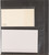 Kavel 3734 (50)