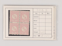 Kavel 3779