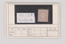 Kavel 3779 (2)