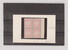 Kavel 3779 (5)