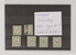 Kavel 3779 (6)