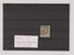 Kavel 3779 (7)